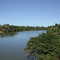 Rio Arraias