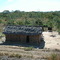 Sul Tocantins, TO