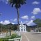 Arraias / Tocantins