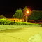 Arraias - TO