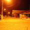 Arraias - Chegando na cidade.
