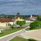 ARRAIAS - TOCANTINS