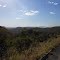 Serra da Contenda