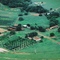 Fazenda São João / Arenápolis - MT