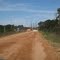 Rio Suiazinho (Construção ponte 01)