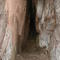 PQ. ECOLÓG. JOÃO BASSO - RONDONÓPOLIS-MT - CAVERNA