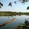 Represa