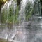 Cachoeira da Anta