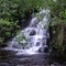 Cachoeira da Guarita II