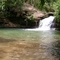 Cachoeira III - Assentamento Carimã