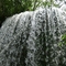 Cachoeira VI - Assentamento Carimã