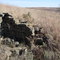 Rock House - North John A. Pasture