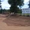ESCRITORIO - AGROPECUARIA RONCADOR