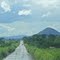 Rodovia Jangada Tangara da Serra