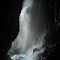 Gruta pra chegar na cachoeira, Primavera MT