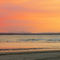 Sunset over South West Rocks