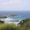 Green Island, South West Rocks