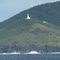 Smoky Cape Light
