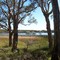 Saltwater Lagoon, South West Rocks