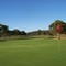 Golf Course, South West Rocks