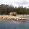 Macleay River, South West Rocks