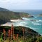 Mid North Coast NSW