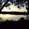 View of Water from 490 Fishermans Reach Rd, NSW, 2441, Australia