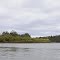 Fishermans Reach near Yarrahapinni Wetlands National Park