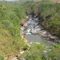BELA VISTA