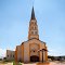 Santo Antonio do Descoberto (GO) Matriz de Sto. Antonio de Pádua