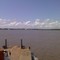 RIO AMAZONAS