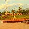 PARANÁ DO CAREIRO DA VÁRZEA