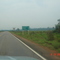 saindo de porto velho
