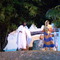 Peça o Homem de Nazaré, Porto Velho-RO BRAZIL 2009