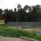 Centro de Triagem de Animais Selvagens. UNIR. Porto Velho. RO.