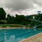 Piscina - SESC CAMPESTRE - Porto Velho-RO