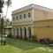 Casarão - Porto Velho - RO - BRAZIL