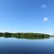 Lago do Cuniã