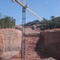 Terex crane SK 415 26.186