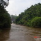 Aripuanã River