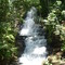 Cachoeira dos Namorados