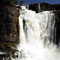salto dardanelos aripuanã