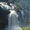 Salto das Andorinhas - Aripuanã, MT