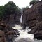 Dardanelos falls - Aripuanã, MT, Brazil