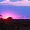 Por do Sol