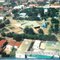 Foto Aérea de Mirassol D´Oeste - M.T.