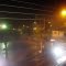 Noite em Mirassol