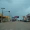 AV: Almirante Tamandaré
