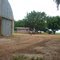 lllcolheitas  FAZ..agromanha. campos de julio...12-12-11