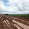 capotamento proximo campos de julio
